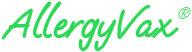 logo_allergyvax_green